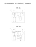 MOBILE TERMINAL AND CONTROLLING METHOD THEREOF diagram and image