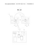 MOBILE TERMINAL AND CONTROLLING METHOD THEREOF diagram and image