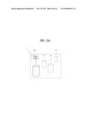 MOBILE TERMINAL AND CONTROLLING METHOD THEREOF diagram and image