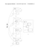 MOBILE TERMINAL AND CONTROLLING METHOD THEREOF diagram and image