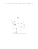 MOBILE TERMINAL AND CONTROLLING METHOD THEREOF diagram and image