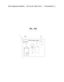 MOBILE TERMINAL AND CONTROLLING METHOD THEREOF diagram and image