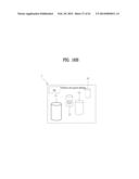 MOBILE TERMINAL AND CONTROLLING METHOD THEREOF diagram and image