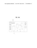 MOBILE TERMINAL AND CONTROLLING METHOD THEREOF diagram and image