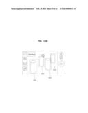 MOBILE TERMINAL AND CONTROLLING METHOD THEREOF diagram and image