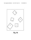 FIGURE-GROUND ORGANIZATION OF 3-D SCENES diagram and image