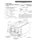 LENS PROTECTION DEVICE, LENS UNIT AND IMAGE CAPTURE DEVICE diagram and image