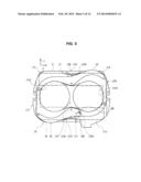 LENS PROTECTION DEVICE, LENS UNIT AND IMAGE CAPTURE DEVICE diagram and image