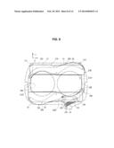 LENS PROTECTION DEVICE, LENS UNIT AND IMAGE CAPTURE DEVICE diagram and image