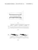 3D DISPLAY DRIVING METHOD, IMAGE PROCESSING METHOD AND 3D DISPLAY DEVICE diagram and image