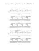 3D DISPLAY DRIVING METHOD, IMAGE PROCESSING METHOD AND 3D DISPLAY DEVICE diagram and image