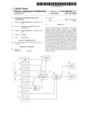 Systems And Methods For Sleep Monitoring diagram and image