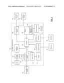 Systems And Methods For Sleep Monitoring diagram and image