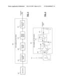 Systems And Methods For Sleep Monitoring diagram and image