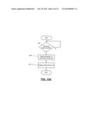 Systems And Methods For Sleep Monitoring diagram and image