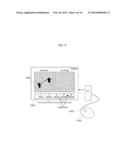 DIGITAL SPECIMEN MANUFACTURING DEVICE, DIGITAL SPECIMEN MANUFACTURING     METHOD, AND DIGITAL SPECIMEN MANUFACTURING SERVER diagram and image