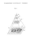 DIGITAL SPECIMEN MANUFACTURING DEVICE, DIGITAL SPECIMEN MANUFACTURING     METHOD, AND DIGITAL SPECIMEN MANUFACTURING SERVER diagram and image