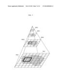 DIGITAL SPECIMEN MANUFACTURING DEVICE, DIGITAL SPECIMEN MANUFACTURING     METHOD, AND DIGITAL SPECIMEN MANUFACTURING SERVER diagram and image