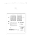 DIGITAL SPECIMEN MANUFACTURING DEVICE, DIGITAL SPECIMEN MANUFACTURING     METHOD, AND DIGITAL SPECIMEN MANUFACTURING SERVER diagram and image