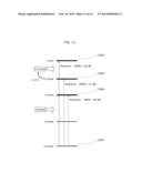 DIGITAL SPECIMEN MANUFACTURING DEVICE, DIGITAL SPECIMEN MANUFACTURING     METHOD, AND DIGITAL SPECIMEN MANUFACTURING SERVER diagram and image