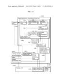 DIGITAL SPECIMEN MANUFACTURING DEVICE, DIGITAL SPECIMEN MANUFACTURING     METHOD, AND DIGITAL SPECIMEN MANUFACTURING SERVER diagram and image