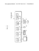 DIGITAL SPECIMEN MANUFACTURING DEVICE, DIGITAL SPECIMEN MANUFACTURING     METHOD, AND DIGITAL SPECIMEN MANUFACTURING SERVER diagram and image