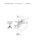 SYTEM AND METHOD FOR TRACKING AND NAVIGATION diagram and image