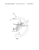 SYTEM AND METHOD FOR TRACKING AND NAVIGATION diagram and image