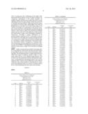 DICHROIC IMAGE SPLITTER diagram and image