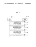 IMAGE PICKUP APPARATUS, METHOD FOR CONTROLLING THE IMAGE PICKUP APPARATUS,     AND RECORDING MEDIUM diagram and image