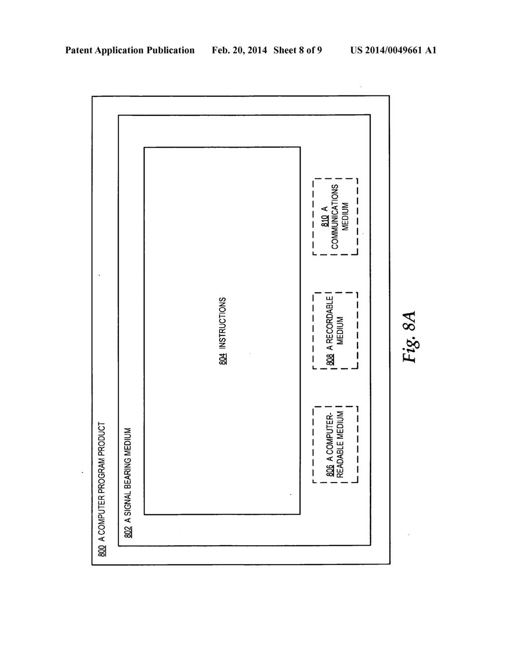 Higher Resolution Still Image Generation from Lower Resolution Video     Camera Frames - diagram, schematic, and image 09