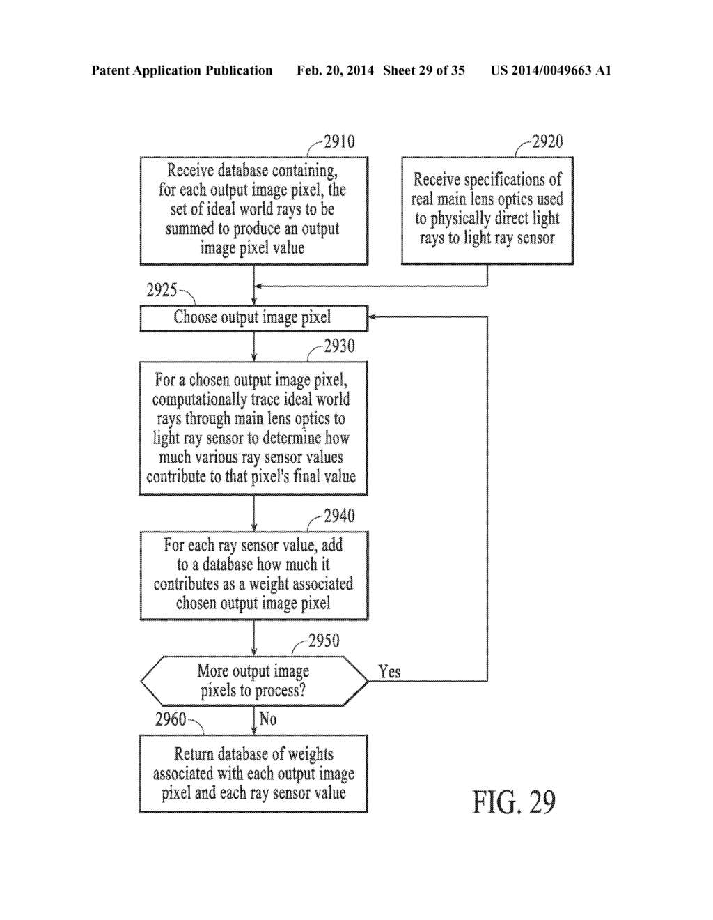 IMAGING ARRANGEMENTS AND METHODS THEREFOR - diagram, schematic, and image 30