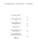 FILING DIGITAL IMAGES USING VOICE INPUT diagram and image