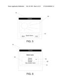 FILING DIGITAL IMAGES USING VOICE INPUT diagram and image