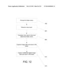 FILING DIGITAL IMAGES USING VOICE INPUT diagram and image