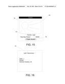 FILING DIGITAL IMAGES USING VOICE INPUT diagram and image