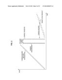 SOLID-STATE IMAGING DEVICE, DRIVING METHOD, AND ELECTRONIC DEVICE diagram and image