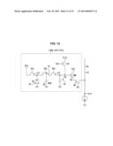 SOLID-STATE IMAGING DEVICE, DRIVING METHOD, AND ELECTRONIC DEVICE diagram and image