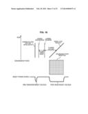 SOLID-STATE IMAGING DEVICE, DRIVING METHOD, AND ELECTRONIC DEVICE diagram and image