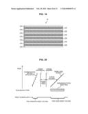 SOLID-STATE IMAGING DEVICE, DRIVING METHOD, AND ELECTRONIC DEVICE diagram and image