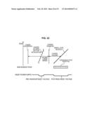 SOLID-STATE IMAGING DEVICE, DRIVING METHOD, AND ELECTRONIC DEVICE diagram and image