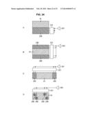 SOLID-STATE IMAGING DEVICE, DRIVING METHOD, AND ELECTRONIC DEVICE diagram and image