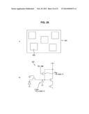 SOLID-STATE IMAGING DEVICE, DRIVING METHOD, AND ELECTRONIC DEVICE diagram and image