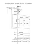 SOLID-STATE IMAGING DEVICE, DRIVING METHOD, AND ELECTRONIC DEVICE diagram and image