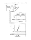 SOLID-STATE IMAGING DEVICE, DRIVING METHOD, AND ELECTRONIC DEVICE diagram and image