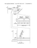 SOLID-STATE IMAGING DEVICE, DRIVING METHOD, AND ELECTRONIC DEVICE diagram and image