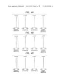 ZOOM LENS AND IMAGE PICKUP APPARATUS INCLUDING THE SAME diagram and image