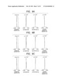 ZOOM LENS AND IMAGE PICKUP APPARATUS INCLUDING THE SAME diagram and image