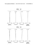 ZOOM LENS AND IMAGE PICKUP APPARATUS INCLUDING THE SAME diagram and image