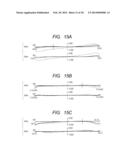 ZOOM LENS AND IMAGE PICKUP APPARATUS INCLUDING THE SAME diagram and image